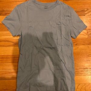 Jcrew t shirt